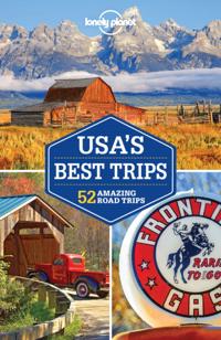 Travel Guide