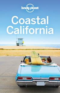 Travel Guide