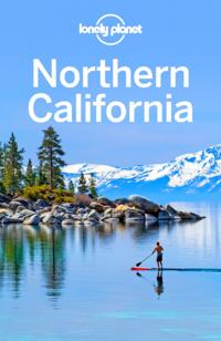 Travel Guide