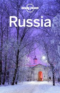 Travel Guide