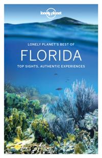 Travel Guide