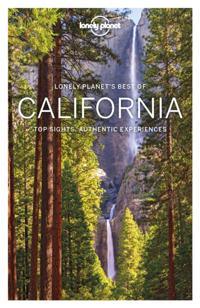 Travel Guide