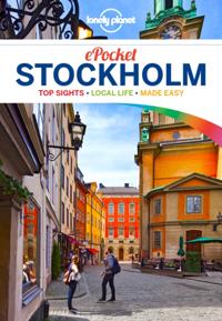 Travel Guide