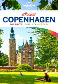 Travel Guide