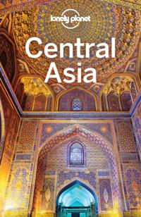 Travel Guide