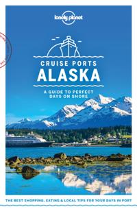 Travel Guide
