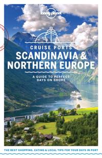 Travel Guide