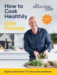 The Medicinal Chef