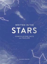 Written in the Stars