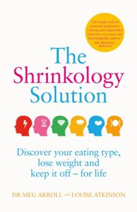 Shrinkology Solution