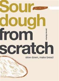 Sourdough