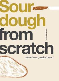 From Scratch