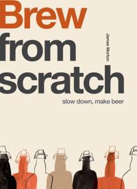 From Scratch