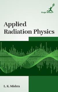 Applied Radiation Physics