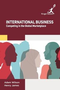 International Business