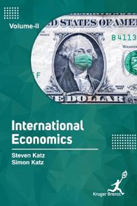 International Economics Vol 2