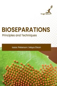 Bioseparations