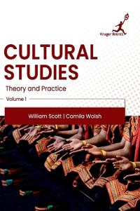 Cultural Studies