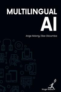 Multilingual AI