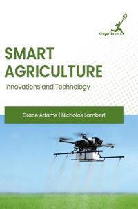 Smart Agriculture