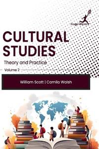 Cultural Studies
