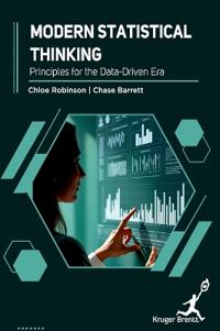 Modern Statistical Thinking