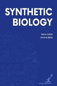 Synthetic Biology