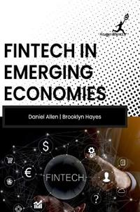 Fintech in Emerging Economies
