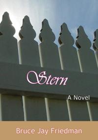 Stern: