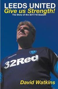 LEEDS UNITED