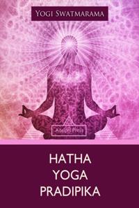 Yoga Elements