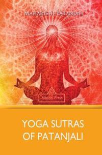 Yoga Sutras of Patanjali