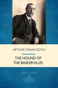 Hound of the Baskervilles