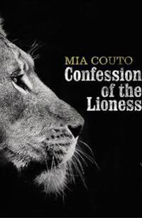 Confession of the Lioness