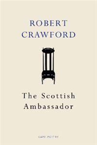 The Scottish Ambassador