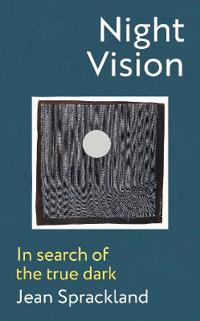 Night Vision