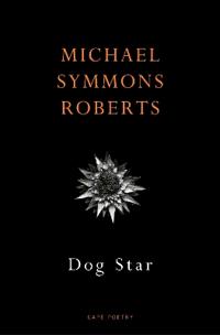 Dog Star