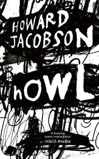 Howl