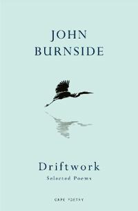 Driftwork