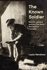 The Known Soldier