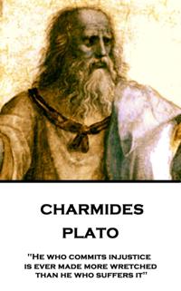 Charmides