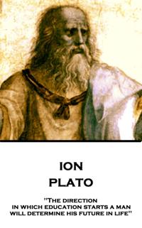 Ion