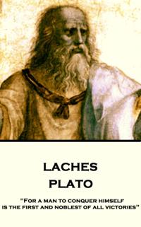 Laches