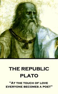 Republic