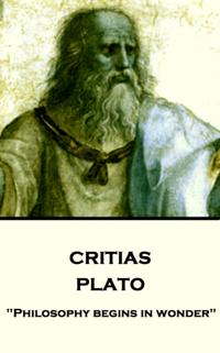 Critias