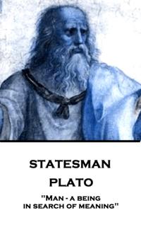 Statesman
