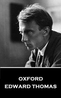 Oxford