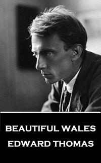 Beautiful Wales