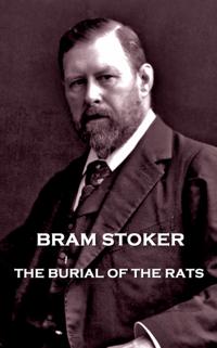 Burial of the Rats