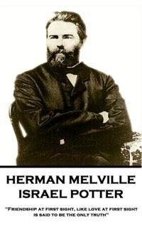 Israel Potter